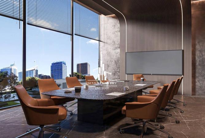 16064772 - Property Main Image