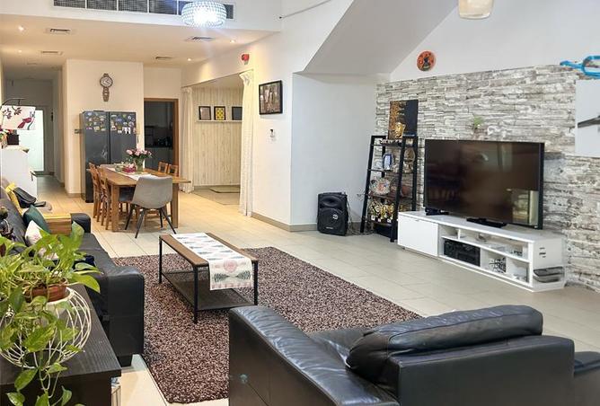 15616012 - Property Image 3