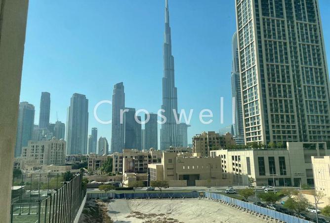 15476566 - الصورة الرئيسية للعقار