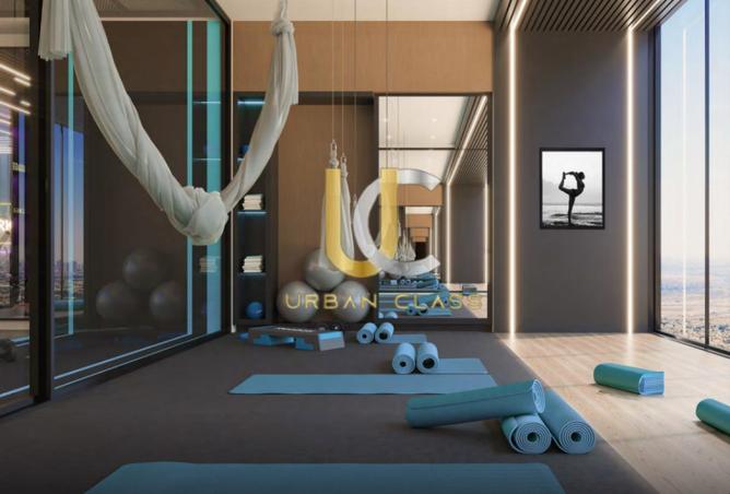 15514446 - صورة العقار 2