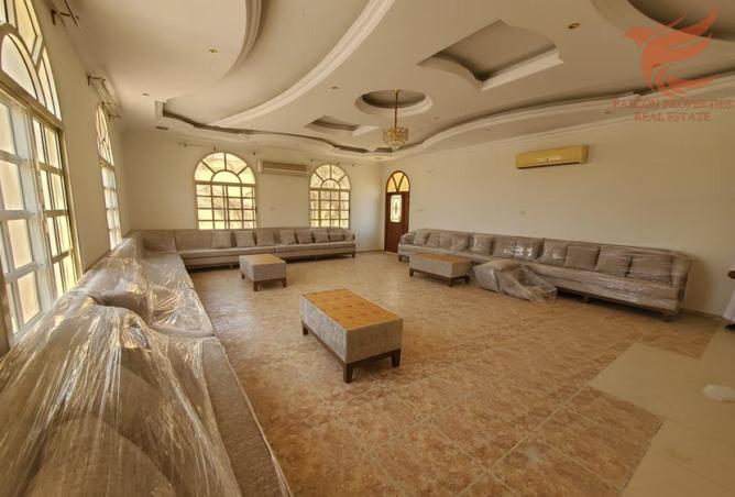 15529435 - صورة العقار 2