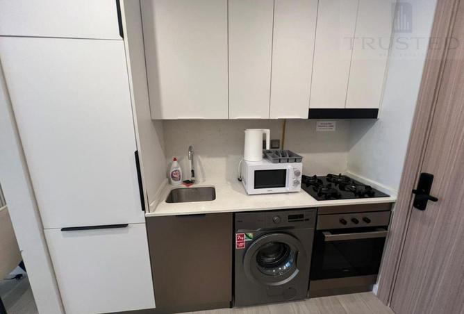 16103649 - صورة العقار 2