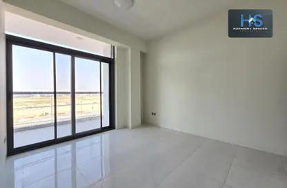 شقة - غرفة نوم - 2 حمامات للايجار في فيرن هايتس - الفرجان - دبي