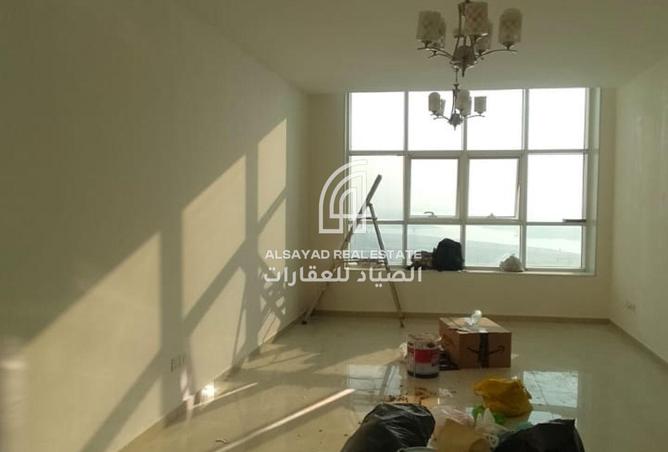 15399242 - الصورة الرئيسية للعقار