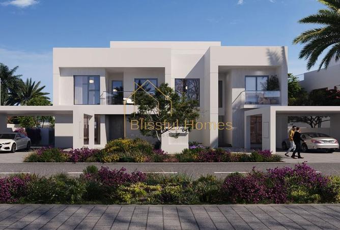 15317601 - Property Image 3