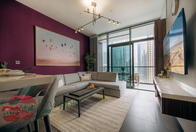 14258987 - الصورة الرئيسية للعقار