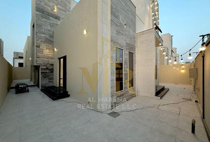 15545513 - Property Image 3