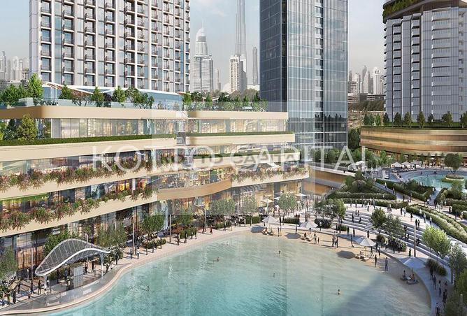 14181886 - Property Image 2