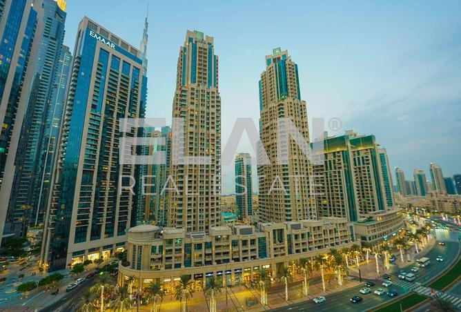 15630827 - الصورة الرئيسية للعقار