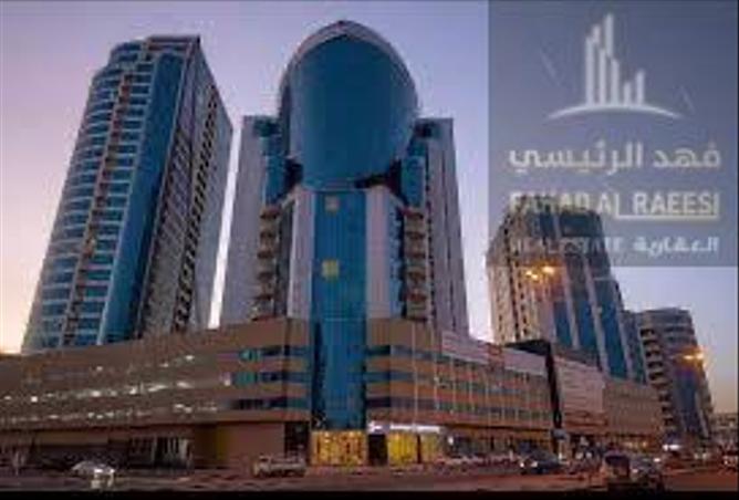 15268815 - Property Image 2