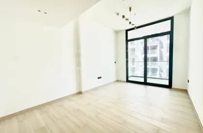 Apartment - 2 Bedrooms - 2 Bathrooms for rent in Binghatti LUNA - Jumeirah Village Circle - Dubai Apartment - 2 Bedrooms - 2 Bathrooms for rent in Binghatti LUNA - Jumeirah Village Circle - Dubai
