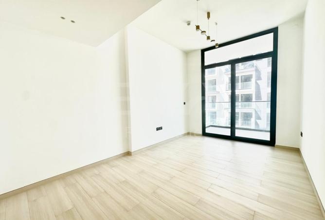 15515931 - Property Main Image