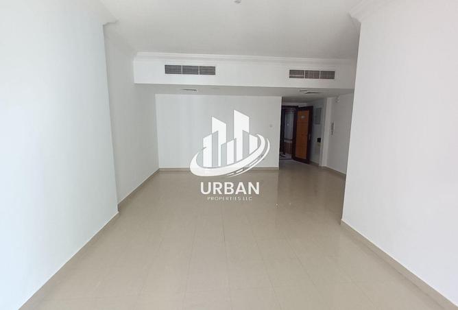 15490514 - صورة العقار 3