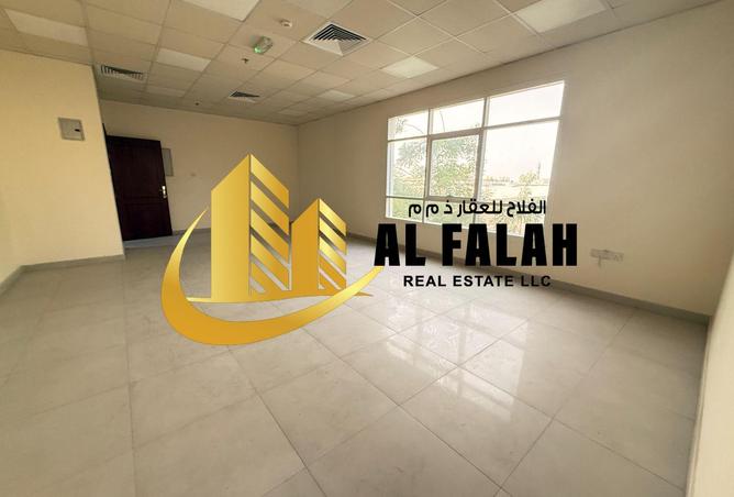 15310309 - Property Main Image