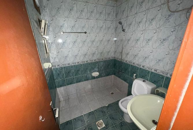 15703230 - Property Image 3