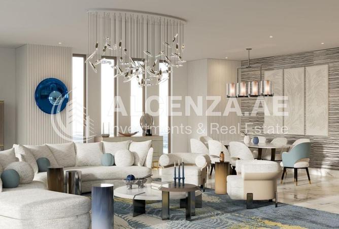 16066508 - Property Image 3