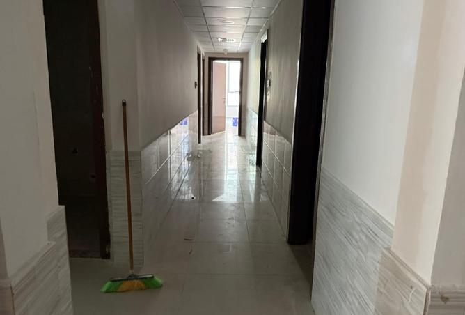 15723659 - صورة العقار 3