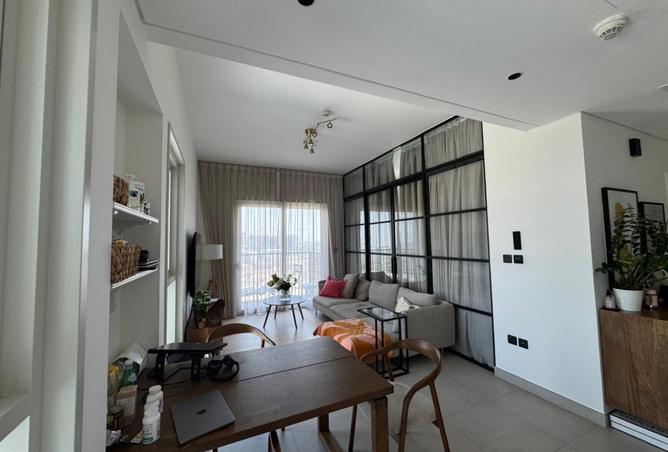 15631553 - Property Image 3