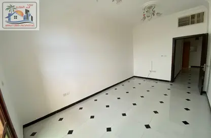 Apartment - 1 Bedroom - 2 Bathrooms for rent in Al Rawda 3 Villas - Al Rawda 3 - Al Rawda - Ajman