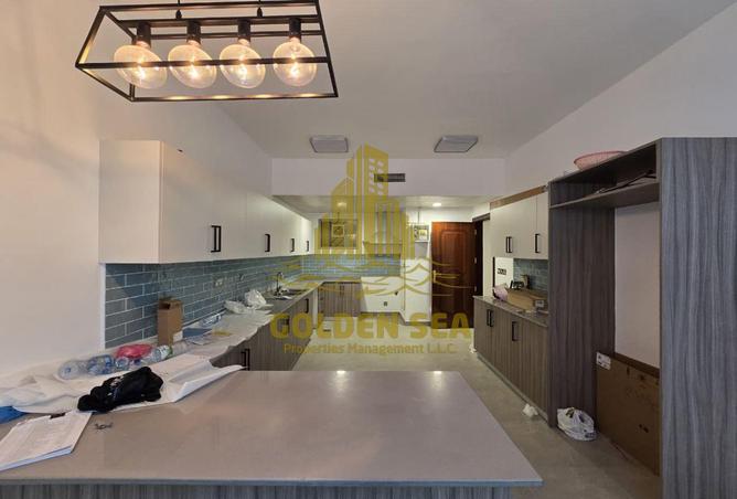 15293183 - Property Image 3