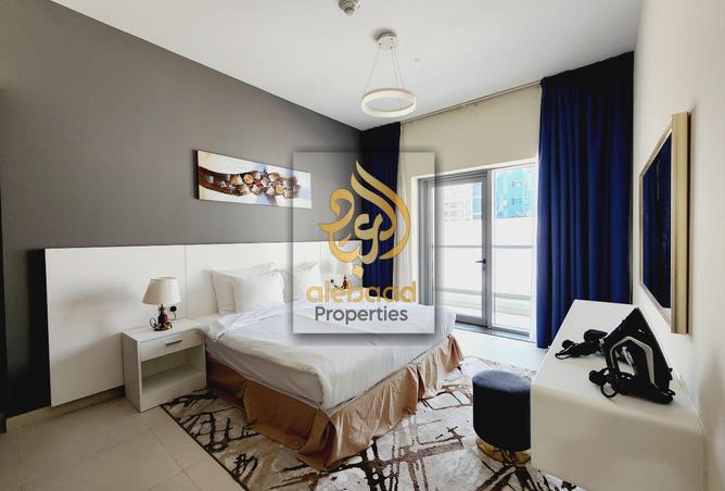 15143614 - Property Image 3