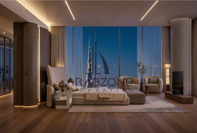 14587375 - صورة العقار 3