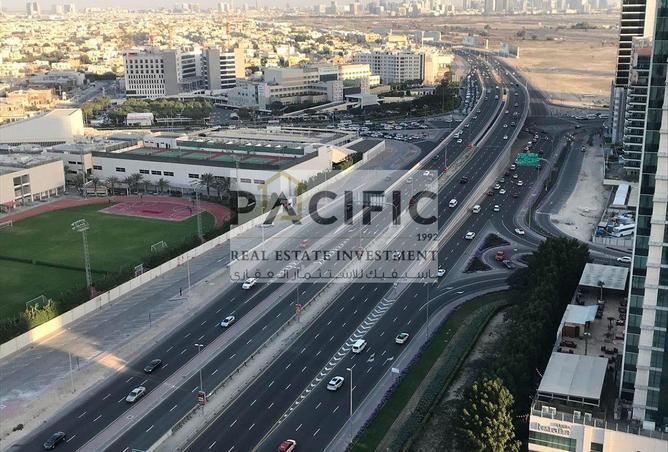 15524783 - صورة العقار 3