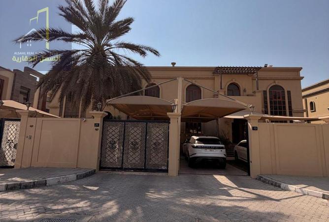 15628936 - Property Main Image