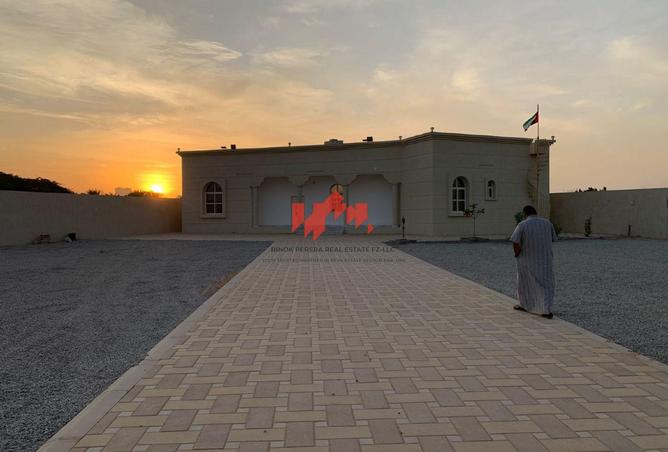 16054342 - الصورة الرئيسية للعقار