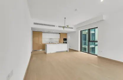 Apartment - 2 Bedrooms - 3 Bathrooms for rent in Berkeley Place - Mohammed Bin Rashid City - Dubai
