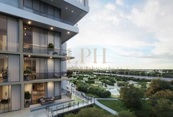 15279807 - Property Image 3