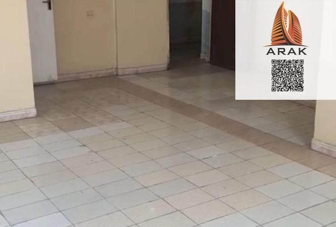 15937553 - Property Main Image