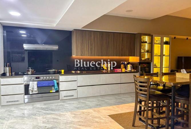 15131728 - الصورة الرئيسية للعقار