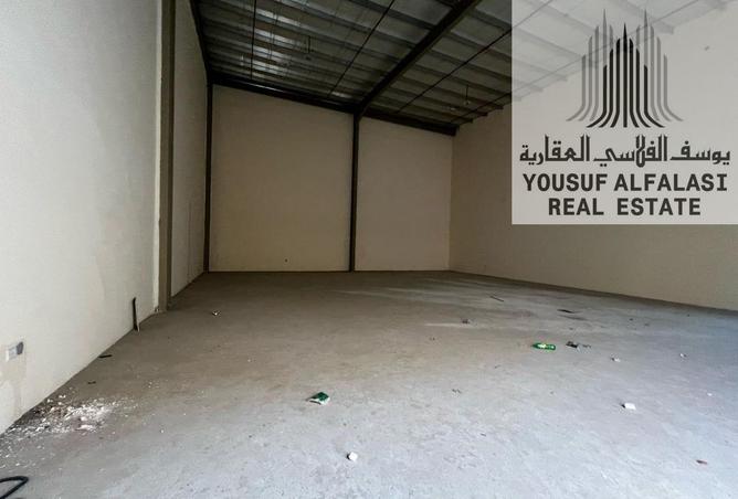 15376424 - صورة العقار 3