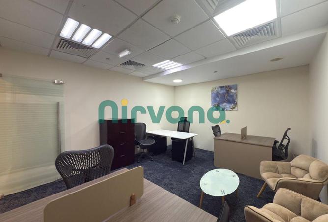 15477552 - Property Image 3