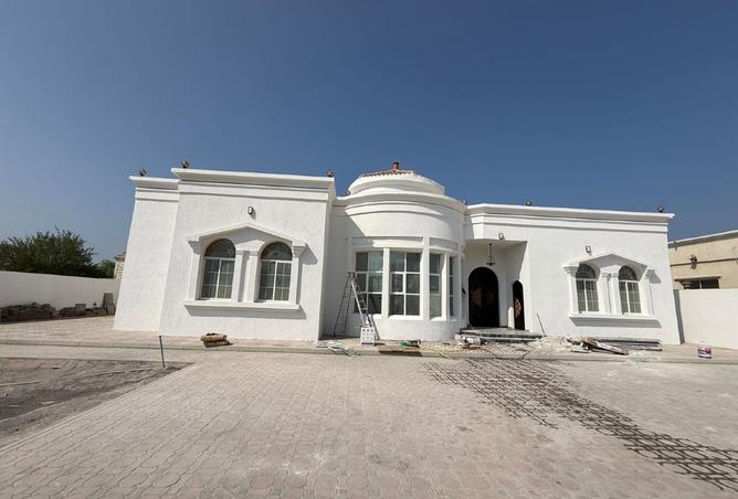 15498183 - الصورة الرئيسية للعقار