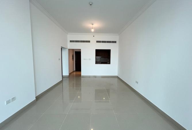 15158417 - Property Image 3