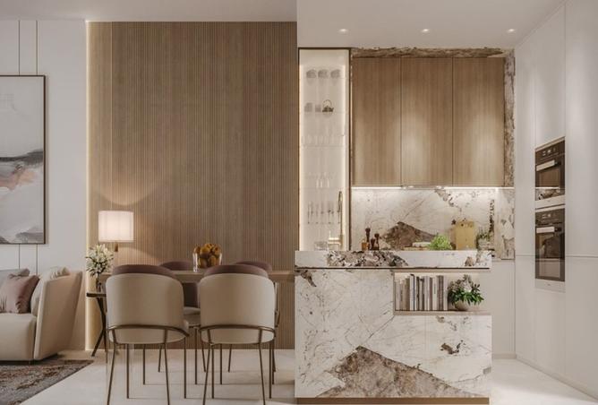 16001173 - صورة العقار 3