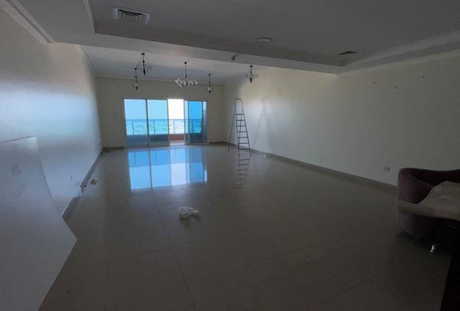 15523014 - صورة العقار 3