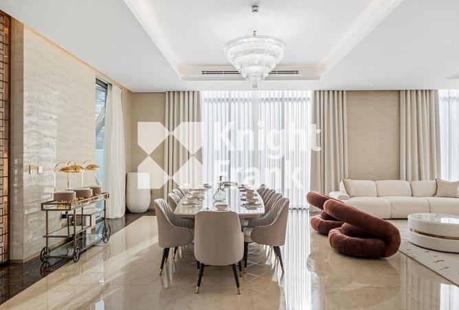 15706198 - Property Image 3