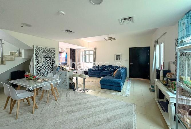 15353462 - Property Image 3