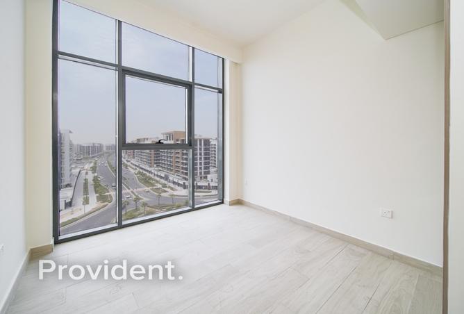15153294 - Property Image 2