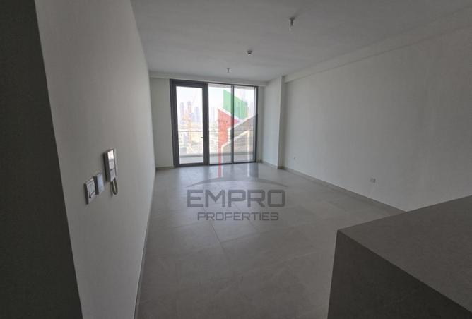 15168199 - Property Image 2