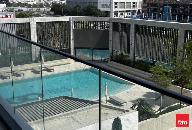 15258663 - Property Main Image