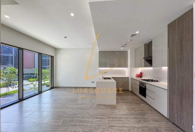 15193304 - Property Image 3