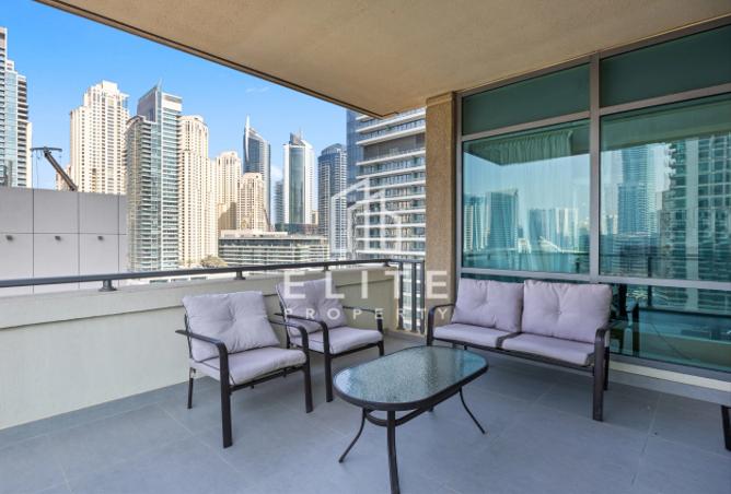 15728385 - صورة العقار 2