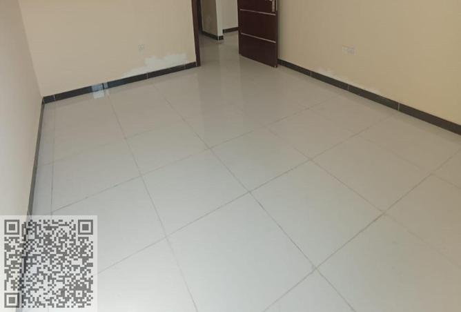 15161948 - صورة العقار 3