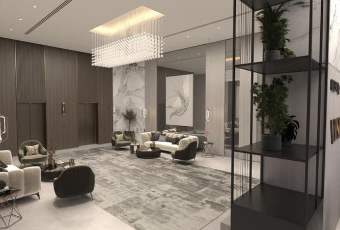 15956428 - Property Image 2