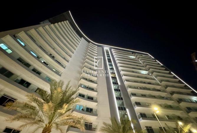 15570167 - صورة العقار 2