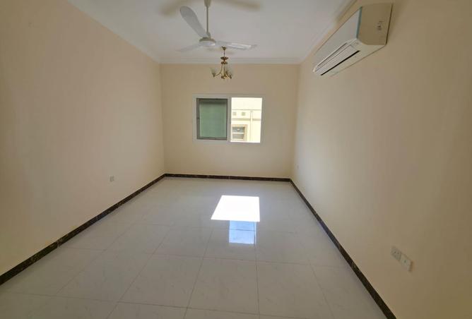 15801609 - Property Image 2